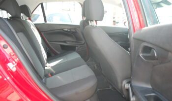 Fiat Tipo SW 1.3 mjt 95CV S&S Uff Italy Bluetooth USB Clima pieno