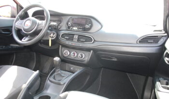 Fiat Tipo SW 1.3 mjt 95CV S&S Uff Italy Bluetooth USB Clima pieno