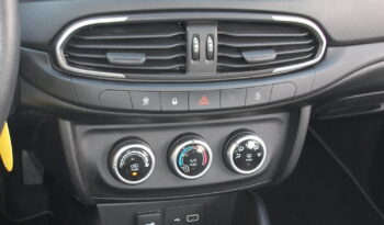 Fiat Tipo SW 1.3 mjt 95CV S&S Uff Italy Bluetooth USB Clima pieno