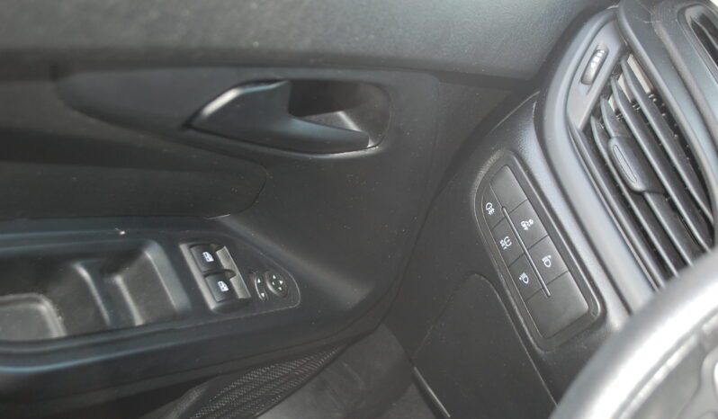 Fiat Tipo SW 1.3 mjt 95CV S&S Uff Italy Bluetooth USB Clima pieno