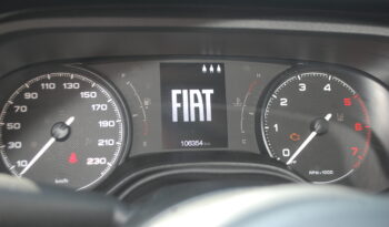 Fiat Tipo SW 1.3 mjt 95CV S&S Uff Italy Bluetooth USB Clima pieno