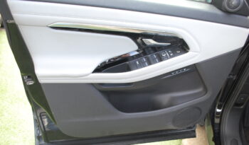 Land Rover Range Rover Evoque 2.0d i4 mhev SE awd 150cv auto Pelle Tetto Uff It pieno