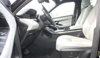 Land Rover Range Rover Evoque 2.0d i4 mhev SE awd 150cv auto Pelle Tetto Uff It pieno