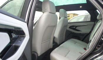 Land Rover Range Rover Evoque 2.0d i4 mhev SE awd 150cv auto Pelle Tetto Uff It pieno