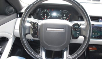 Land Rover Range Rover Evoque 2.0d i4 mhev SE awd 150cv auto Pelle Tetto Uff It pieno