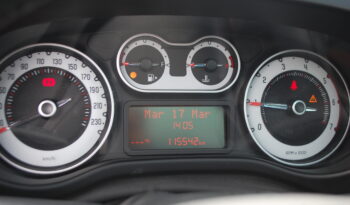 Fiat 500L 1.3 mjt Trekking 85CV Uff Italy Tetto Navi USB pieno