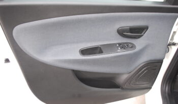 Lancia Ypsilon 1.0 firefly hybrid Gold Plus S&S Uff Italy USB pieno