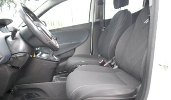 Lancia Ypsilon 1.0 firefly hybrid Gold Plus S&S Uff Italy USB pieno