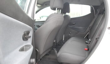 Lancia Ypsilon 1.0 firefly hybrid Gold Plus S&S Uff Italy USB pieno