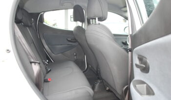 Lancia Ypsilon 1.0 firefly hybrid Gold Plus S&S Uff Italy USB pieno