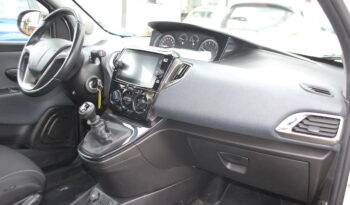 Lancia Ypsilon 1.0 firefly hybrid Gold Plus S&S Uff Italy USB pieno