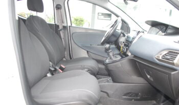 Lancia Ypsilon 1.0 firefly hybrid Gold Plus S&S Uff Italy USB pieno