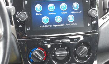 Lancia Ypsilon 1.0 firefly hybrid Gold Plus S&S Uff Italy USB pieno