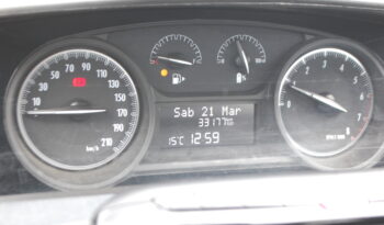 Lancia Ypsilon 1.0 firefly hybrid Gold Plus S&S Uff Italy USB pieno