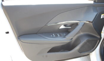 Peugeot 2008 1.2 hybrid GT 145cv e-dcs6 Uff Italy Navi Led USB pieno