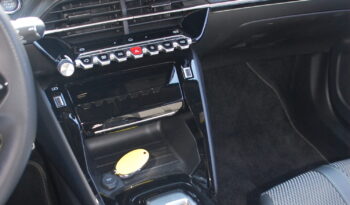 Peugeot 2008 1.2 hybrid GT 145cv e-dcs6 Uff Italy Navi Led USB pieno