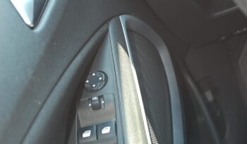 Opel Crossland X 1.2 Advance 83CV Uff Italy Lega USB Lega pieno