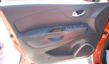 Renault Captur 1.5 dci 90CV Energy R-Link Navi Uff. Italy USB pieno