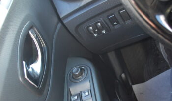 Renault Captur 1.5 dci 90CV Energy R-Link Navi Uff. Italy USB pieno