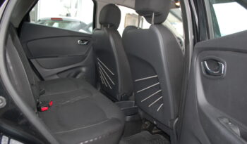 Renault Captur 1.5 dci 90CV Energy R-Link Uff Italy Navi USB Led pieno