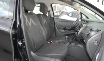 Renault Captur 1.5 dci 90CV Energy R-Link Uff Italy Navi USB Led pieno