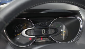 Renault Captur 1.5 dci 90CV Energy R-Link Uff Italy Navi USB Led pieno