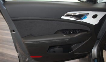Kia Sportage 1.6 t-gdi hev GT-line at6 Uff Italy Pronta Consegn pieno