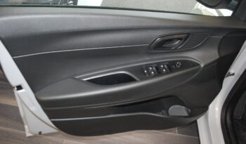 Hyundai i20 1.0 t-gdi Connectline 90CV Uff Italy Pronta Consegna pieno