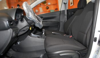 Hyundai i20 1.0 t-gdi Connectline 90CV Uff Italy Pronta Consegna pieno