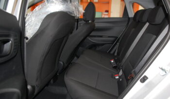 Hyundai i20 1.0 t-gdi Connectline 90CV Uff Italy Pronta Consegna pieno