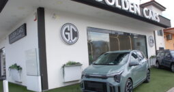 Kia Picanto 1.0 gdi GT-line Uff Italy Nuova Pronta Consegna