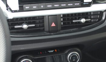 Kia Picanto 1.0 gdi GT-line Uff Italy Nuova Pronta Consegna pieno