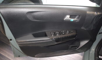 Kia Picanto 1.0 gdi GT-line Uff Italy Nuova Pronta Consegna pieno