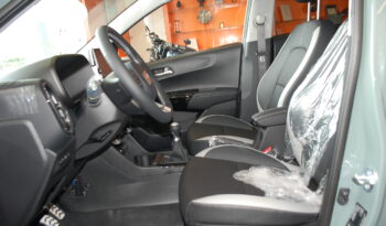 Kia Picanto 1.0 gdi GT-line Uff Italy Nuova Pronta Consegna pieno