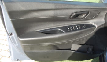 Hyundai BAYON 1.0 t-gdi Xtech 90CV mt Uff Italy Pronta Consegna pieno