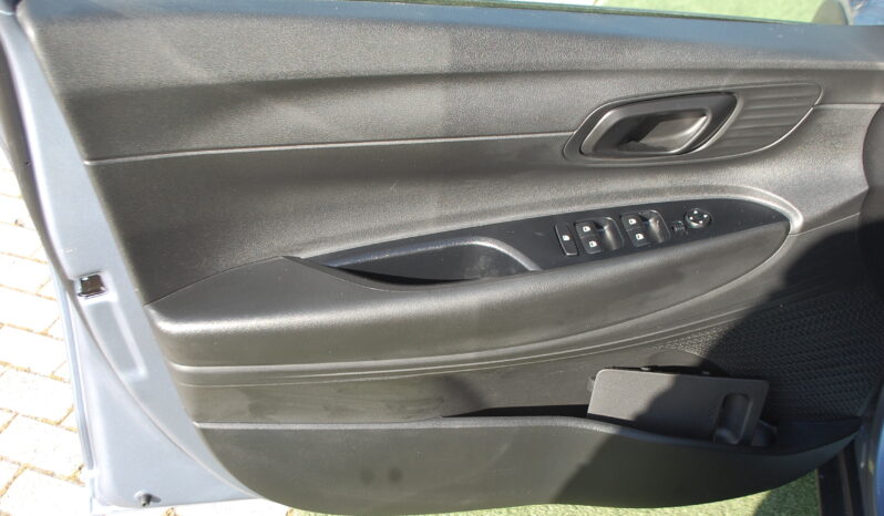 Hyundai BAYON 1.0 t-gdi Xtech 90CV mt Uff Italy Pronta Consegna pieno