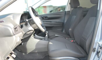 Hyundai BAYON 1.0 t-gdi Xtech 90CV mt Uff Italy Pronta Consegna pieno