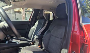 Renault Captur 1.5 blue dci Intens 115CV edc Uff Italy Pelle Navi Led pieno