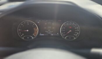 Jeep Renegade 1.6 mjt Limited 120CV Uff Italy Led Clima Lega pieno