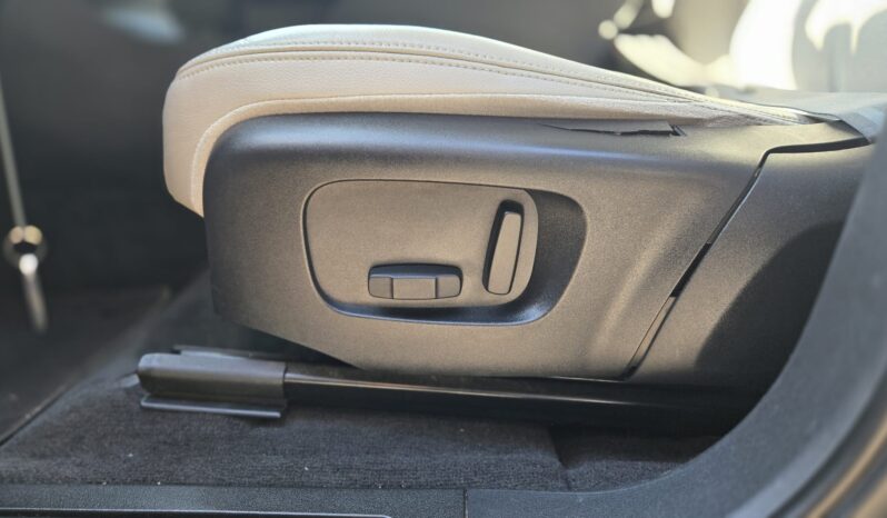 Land Rover Range Rover Evoque 2.0d i4 mhev S awd 150CV auto Pelle Led Navi pieno