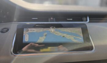 Land Rover Range Rover Evoque 2.0d i4 mhev S awd 150CV auto Pelle Led Navi pieno