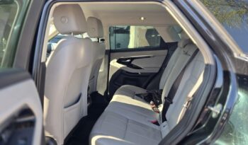 Land Rover Range Rover Evoque 2.0d i4 mhev S awd 150CV auto Pelle Led Navi pieno