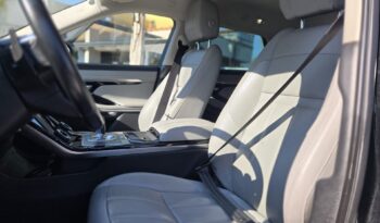 Land Rover Range Rover Evoque 2.0d i4 mhev S awd 150CV auto Pelle Led Navi pieno