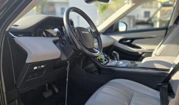 Land Rover Range Rover Evoque 2.0d i4 mhev S awd 150CV auto Pelle Led Navi pieno