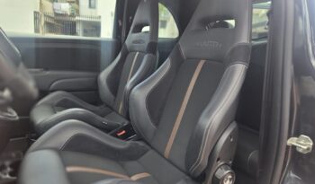Abarth 695 1.4 t-jet 70th 180CV Anniversario Led Clima Pelle pieno