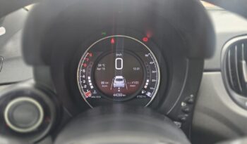 Abarth 695 1.4 t-jet 70th 180CV Anniversario Led Clima Pelle pieno