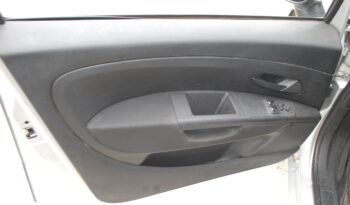 Fiat Grande Punto 5p 1.3 mjt 16v 75CV Actual Uff Italy Unico Propr pieno