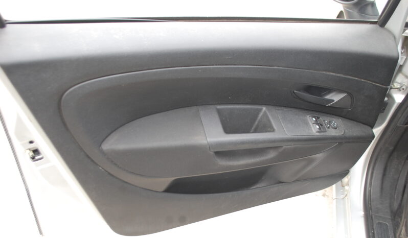 Fiat Grande Punto 5p 1.3 mjt 16v 75CV Actual Uff Italy Unico Propr pieno