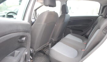 Fiat Grande Punto 5p 1.3 mjt 16v 75CV Actual Uff Italy Unico Propr pieno