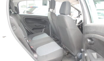 Fiat Grande Punto 5p 1.3 mjt 16v 75CV Actual Uff Italy Unico Propr pieno